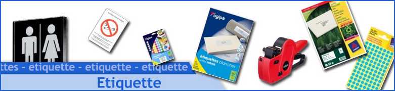 Stickers - Autocollants