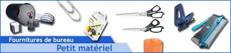 Destructeur de papier