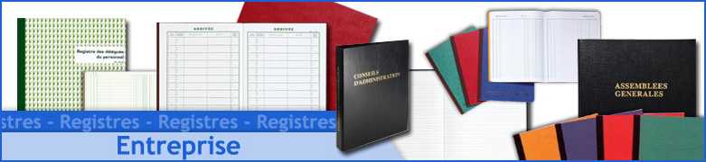 Assemblées Générales Assemblées Générales