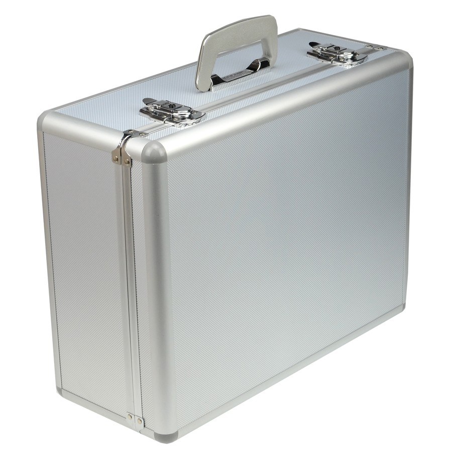 Voiture Porte-bagages tube en aluminium portable universelle porte