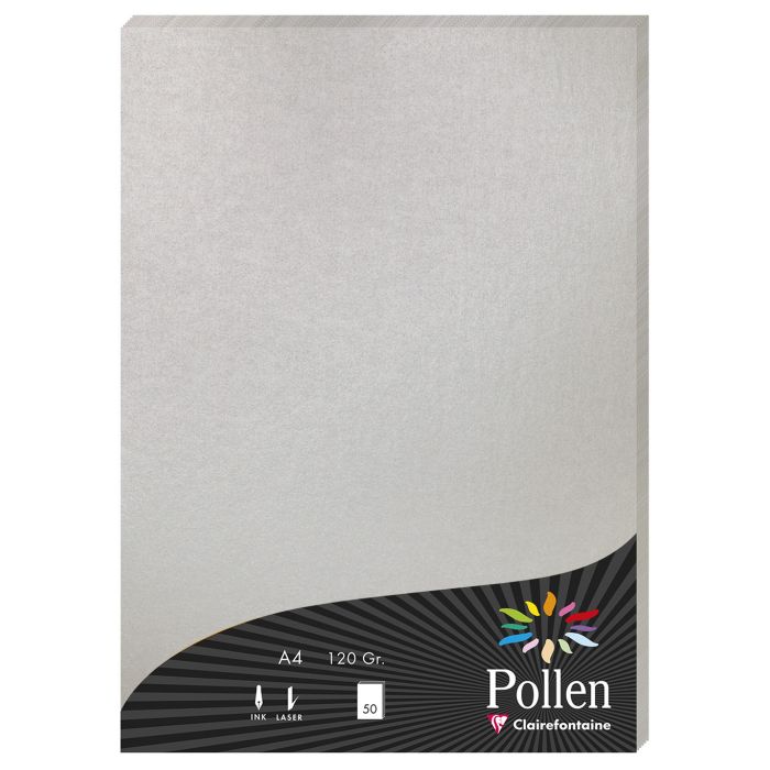 https://www.ask-distribution.com/media/catalog/product/cache/1a9d65105e7994ae2f201fa2b32bd7f3/p/h/photo-4199c-pollen-clairefontaine-feuille-a4-argent.jpg
