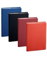 Agenda 2025 - Affaires - 100 x 150 mm - Assortiment QUO VADIS