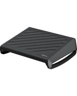 Photo FELLOWES : Repose-pieds - Office Suites Microban 1