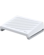 Photo FELLOWES : Repose-pieds - Office Suites Microban 1