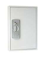 WEDO  :  Armoire murale pour clés - Serrure électronique - 32 clés 102 63237