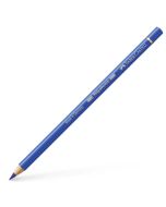 Crayon de couleur POLYCHROMOS - Orange de cadmium FABER-CASTELL