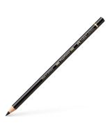 Crayon de couleur Ergosoft - Bleu : STAEDTLER