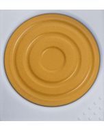 Pastille de couleur de rechange - Peinture Cyan LAMY Z70 Aquaplus