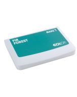 Tampon Encreur - Fir forest COLOP Make 1 