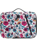 Housse pour Ordinateur portable 13 - 14 pouces Paisley EXACOMPTA 17214E