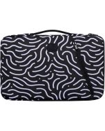 Housse pour Ordinateur portable 13 - 14 pouces Moon EXACOMPTA Moon 17252E