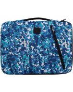 Housse pour Ordinateur portable 13 - 14 pouces Moon EXACOMPTA Moon 17252E