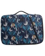 Housse pour Ordinateur portable 15 - 16 pouces - Flower EXACOMPTA 17353e