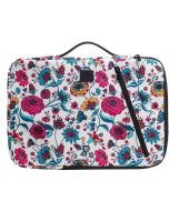 Housse pour Ordinateur portable 15 - 16 pouces - Paisley EXACOMPTA 17314e