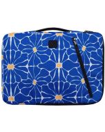 Housse pour Ordinateur portable 15 - 16 pouces - Flower EXACOMPTA 17353e