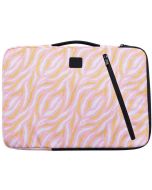 Housse pour Ordinateur portable 15 - 16 pouces - Flower EXACOMPTA 17353e