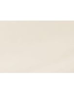 Papier Cadeau Kraft uni - Blanc - 0,7 x 10 m CLAIREFONTAINE