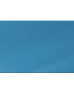 Papier Cadeau Kraft uni - Blanc - 0,7 x 10 m CLAIREFONTAINE