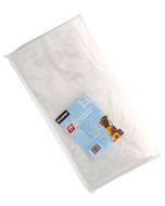 Grand Sac Congélation 60 L : STARPAK Lot de 50