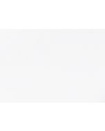 Papier Cadeau Kraft uni - Blanc - 0,7 x 10 m CLAIREFONTAINE