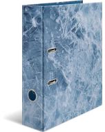 Classeur à 2 anneaux - Dos de 70 mm - A4 HERMA Flavors Sweets