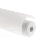 Rouleau de Papier calque - 375 mm x 20 m : CANSON Image