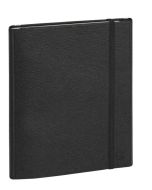 Agenda 2025/2026 - Semainier de bureau SAD 20S - 210 x 150 mm EXACOMPTA