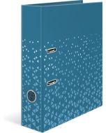 Classeur à 2 anneaux - Dos de 70 mm - Rongeurs : HERMA image