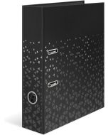 Classeur à 2 anneaux - Dos de 70 mm - Rongeurs : HERMA image