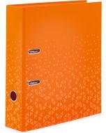 Classeur à 2 anneaux - Dos de 70 mm - Rongeurs : HERMA image