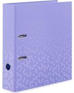 Classeur à 2 anneaux - Dos de 70 mm - Rongeurs : HERMA image