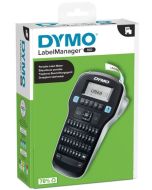 Étiqueteuse - LetraTag LT-100T : DYMO image