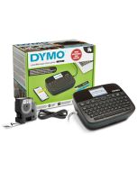 Étiqueteuse manuelle - LabelManager 640 CB DYMO Modèle