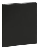 Agenda 2026 Semainier HORIZON 22 - 225 x 180 mm EXACOMPTA