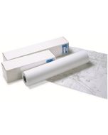 Papier pour Traceur jet d'encre - 914 mm x 91 m - CLAIREFONTAINE Lot de 3 
