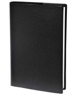 Agenda Semainier 2025/2026 - 180 x 240 mm QUO VADIS Planning SD