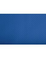 Lot de 500 Sets de Table Bleu maritime : PRONAPPE Visuel