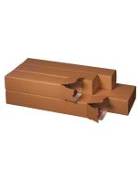 Grand Tube d'expédition 875 x 116 x 116 mm SMARTBOXPRO