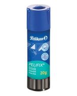 Bâton de colle Pelifix - 20 g Pelikan