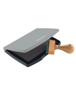 Tampon Encreur 3E - Noir : PELIKAN Visuel