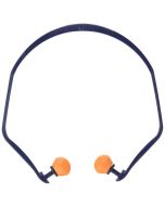 Arceau antibruit : 3M 1310 Image