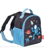 Sac à Dos pour enfants -  Cosmos THERMOS Kids Mini Backpack