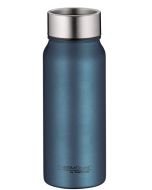 Gobelet isotherme - 0,35 L - Bleu nuit THERMOS TC Drinking Mug