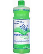 Nettoyant pour sols Wischfris classic - 1 Litre : DREITURM Image