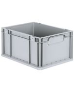 Bac de rangement - 400 x 300 x 220 mm : ALLIT ProfiPlus EuroEco C422 Image