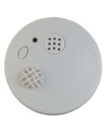 Détecteur de chaleur : UNITEC (47054)