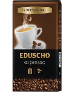 Café Expresso en grain - 1 Kg : EDUSCHO Visuel