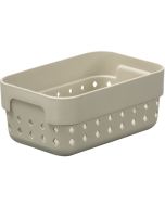 Photo Bac de rangement tiroirs 1099716000000 KEEEPER