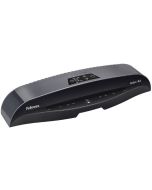 Plastifieuse électrique - Format A3 FELLOWES Calibre