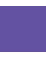 Carton de Bricolage A4 - Bleu violette - 300 g/m² : FOLIA Lot de 50 Visuel
